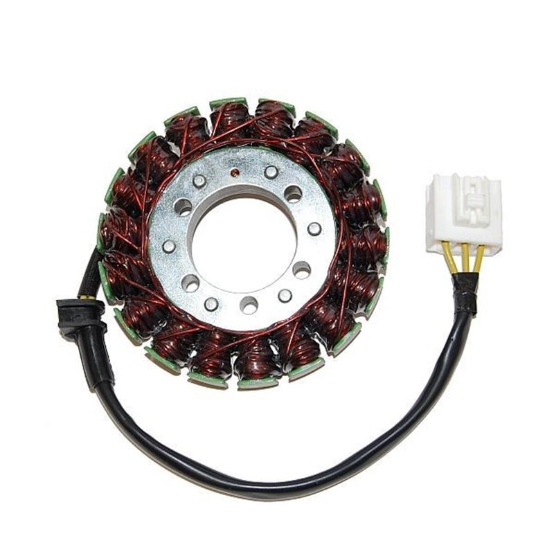 HONDA 1000 CBR RR FIREBLADE 04-05 STATOR ELECTROSPORT HONDA 1000 CBR RR FIREBLADE 04-05 STATOR ELECTROSPORT