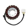 HONDA 1000 CBR RR FIREBLADE 04-05 STATOR ELECTROSPORT