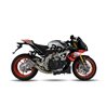 HONDA 1000 CBR RR FIREBLADE 06-07 STATOR ELECTROSPORT
