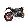 HONDA 1000 VF F INTERCEPTOR 84-87 STATOR ELECTROSPORT