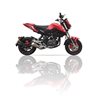 HONDA 1000 VTR F SUPERHAWK 01-05 STATOR ELECTROSPORT