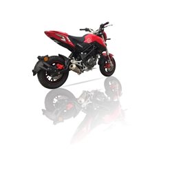 HONDA 1000 VTR F SUPERHAWK 97-00 STATOR ELECTROSPORT