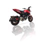 HONDA 1000 VTR F SUPERHAWK 97-00 STATOR ELECTROSPORT