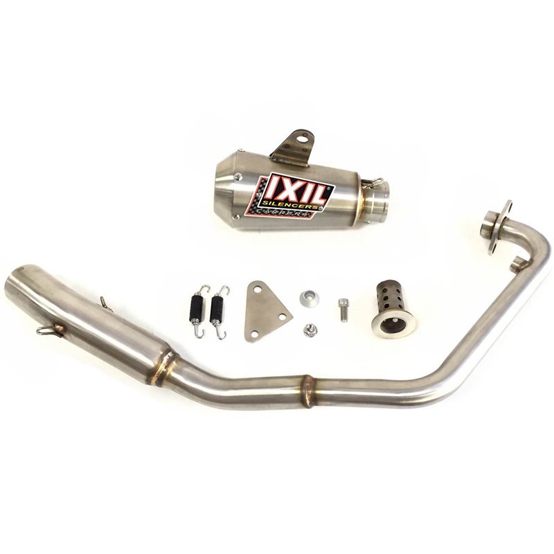 HONDA 1000 XL V VARADERO 03-11 STATOR ELECTROSPORT HONDA 1000 XL V VARADERO 03-11 STATOR ELECTROSPORT