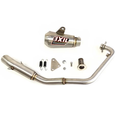 HONDA 1000 XL V VARADERO 03-11 STATOR ELECTROSPORT