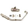HONDA 1000 XL V VARADERO 03-11 STATOR ELECTROSPORT