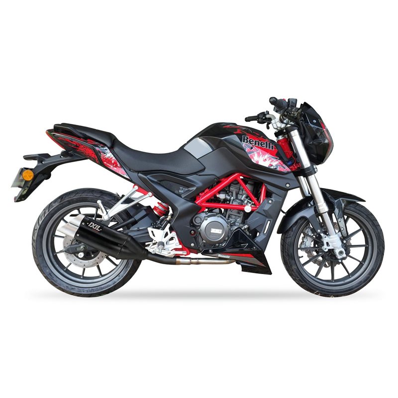 HONDA 1100 CBR XX 97-00 STATOR ELECTROSPORT