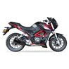 HONDA 1100 CBR XX 97-00 STATOR ELECTROSPORT