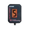 TRIUMPH ROCKET 3 04' - 11'  INDICADOR MARCHAS