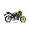 HONDA 1100 VT 85-86 STATOR ELECTROSPORT