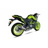 HONDA 1100 VT 87-00 STATOR ELECTROSPORT