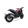 HONDA 1100 VT C2 SHADOW 95-99 STATOR ELECTROSPORT