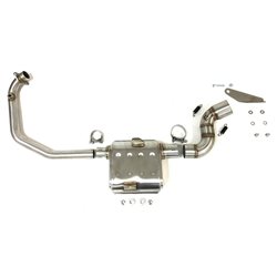 HONDA 1100 VT C2 SHADOW SABRE 00-07 STATOR ELECTROSPORT