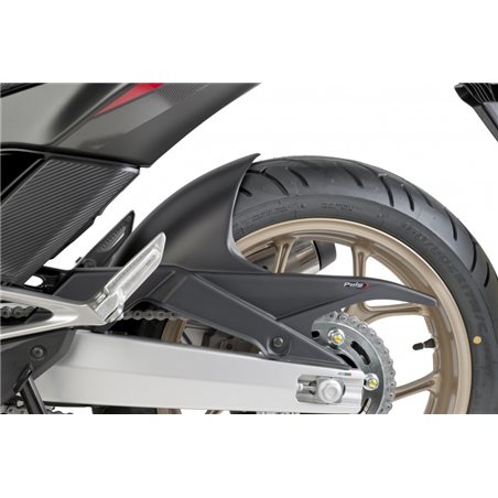 INTEGRA 750 14' - 15'  GUARDABARROS PUIG