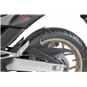 INTEGRA 750 14' - 15'  GUARDABARROS PUIG