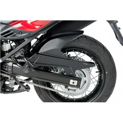 DL650 V-STROM ABS 07' - 11' GUARDABARROS PUIG