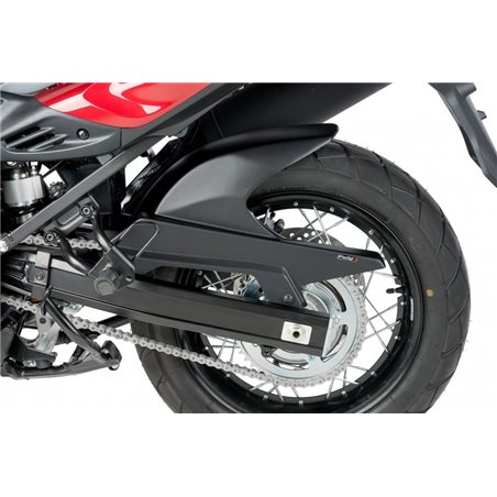 DL650 V-STROM ABS 07' - 11' GUARDABARROS PUIG