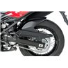 DL650 V-STROM ABS 07' - 11' GUARDABARROS PUIG