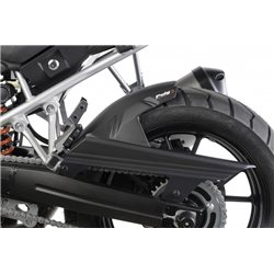DL1000 V-STROM 14' - 16' GUARDABARROS PUIG