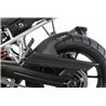 DL1000 V-STROM 14' - 16' GUARDABARROS PUIG