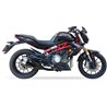 HONDA 1100 VT T SHADOW 98-04 STATOR ELECTROSPORT