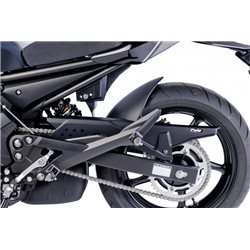 XJ6 09' - 16'  GUARDABARROS PUIG