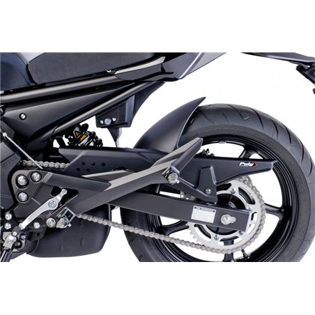 XJ6 09' - 16'  GUARDABARROS PUIG