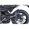 XJ6 09' - 16'  GUARDABARROS PUIG