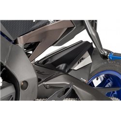 YZF-R1 15' - 16'  GUARDABARROS PUIG