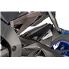 YZF-R1 15' - 16'  GUARDABARROS PUIG