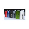 Protectores de Caida BMW S1000RR 10'-11'