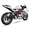 KAWASAKI 250 ZZR 96-07 STATOR ELECTROSPORT