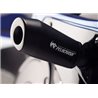 Protectores Pelacrash HONDA CBR 600 F (99-00)