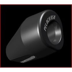 Protectores Pelacrash HONDA CBR 600 F (99-00)