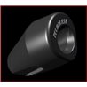 Protectores Pelacrash HONDA CBR 600 F (99-00)