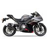 KAWASAKI 450 EN 85-90 STATOR ELECTROSPORT