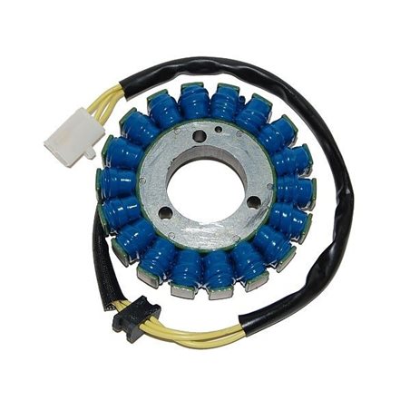 KAWASAKI 500 NINJA R 94-09 STATOR ELECTROSPORT