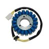 KAWASAKI 500 NINJA R 94-09 STATOR ELECTROSPORT