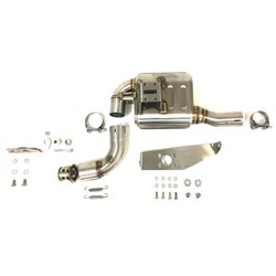 KAWASAKI 600 NINJA ZX-6R 98-99 STATOR ELECTROSPORT