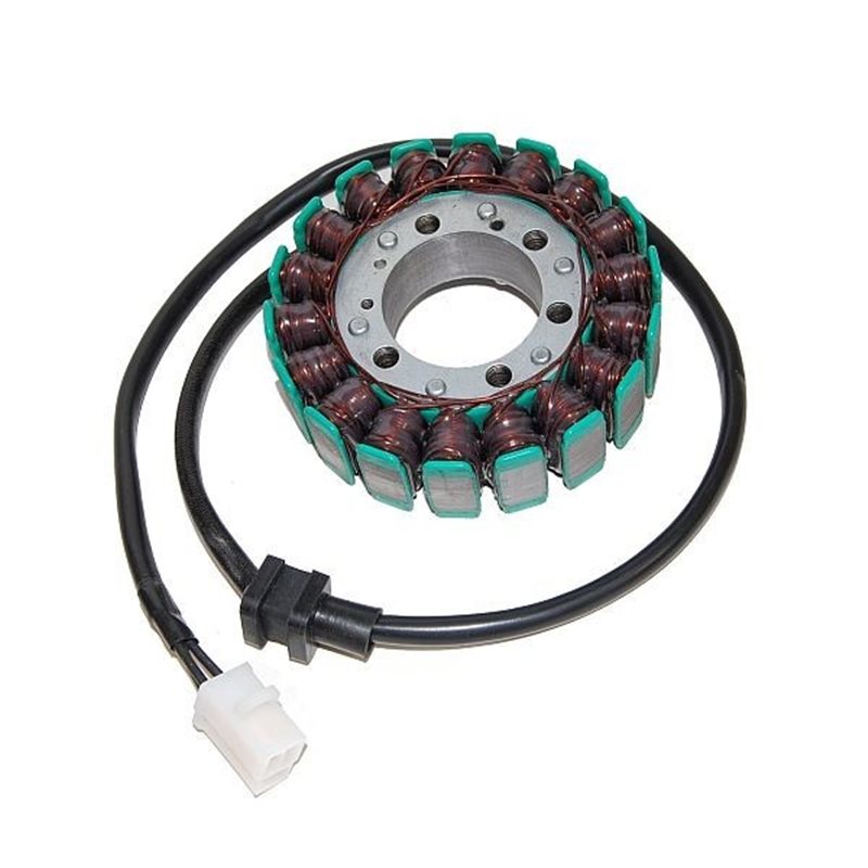 KAWASAKI 800 VN CLASSIC 00-06 STATOR ELECTROSPORT