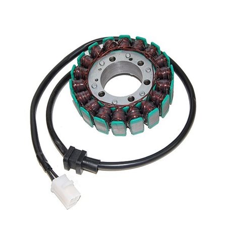 KAWASAKI 800 VN CLASSIC 00-06 STATOR ELECTROSPORT