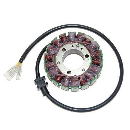 KAWASAKI 800 VN CLASSIC 96-99 STATOR ELECTROSPORT