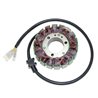 KAWASAKI 800 VN CLASSIC 96-99 STATOR ELECTROSPORT