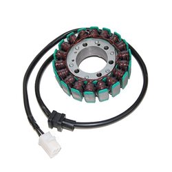 KAWASAKI 800 VN DRIFTER 00-06 STATOR ELECTROSPORT