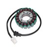 KAWASAKI 800 VN DRIFTER 00-06 STATOR ELECTROSPORT