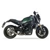 KAWASAKI 1500 VN CLASS TOUR FI 99-05 STATOR ELECTROSPORT