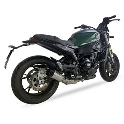 KAWASAKI 1500 VN CLASSIC 87-08 STATOR ELECTROSPORT