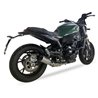 KAWASAKI 1500 VN CLASSIC 87-08 STATOR ELECTROSPORT