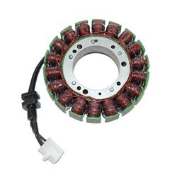 KAWASAKI 1500 VN CLASSIC FI 00-04 STATOR ELECTROSPORT