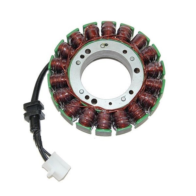 KAWASAKI 1500 VN CLASSIC FI 00-04 STATOR ELECTROSPORT KAWASAKI 1500 VN CLASSIC FI 00-04 STATOR ELECTROSPORT